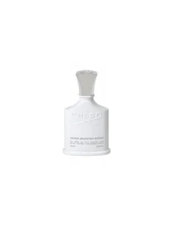 Creed - Silver Mountain Water - Coltelleria Lorenzi Milano