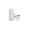 Creed - Silver Mountain Water Deodorant 75ml - Coltelleria Lorenzi Milano