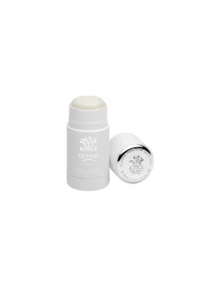 Creed - Silver Mountain Water Deodorant 75ml - Coltelleria Lorenzi Milano