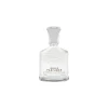 Creed - Silver Mountain Water Perfume Oil Huile Parfumèe 75ml Spray - Coltelleria Lorenzi Milano