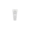 Creed - Silver Mountain Water After Shave Balm 75g - Coltelleria Lorenzi Milano