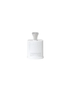 Creed - Silver Mountain Water - Coltelleria Lorenzi Milano