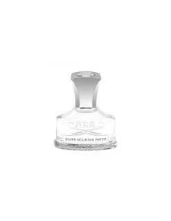 Creed - Silver Mountain Water - Coltelleria Lorenzi Milano