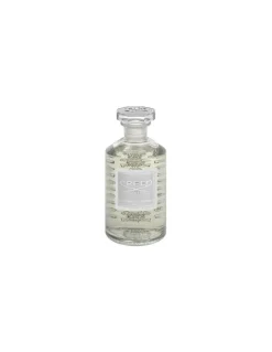 Creed - Silver Mountain Water - Coltelleria Lorenzi Milano