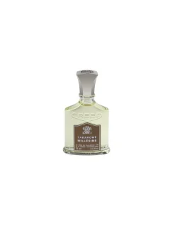 Creed - Tabarome Millésime - Coltelleria Lorenzi Milano