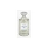 Creed - Virgin Island Water - Coltelleria Lorenzi Milano