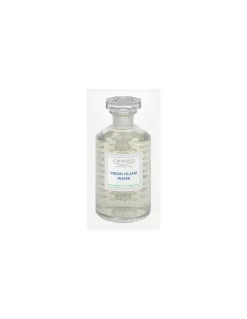 Creed - Virgin Island Water - Coltelleria Lorenzi Milano