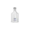 Creed - Virgin Island Water Shower Gel 200ml - Coltelleria Lorenzi Milano
