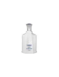 Creed - Virgin Island Water Shower Gel 200ml - Coltelleria Lorenzi Milano