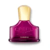 Creed Carmina Eau De Parfum 30 ml