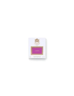Creed Carmina Eau De Parfum 30 ml