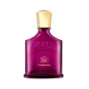 Creed Carminia 75 ml Eau de Parfum