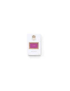 Creed Carminia 75 ml Eau de Parfum