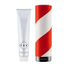 Crema da Barba 75 ml