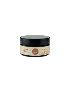 Crema Da Barba Meissner Tremonia Warm Woods 200ml