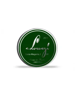 Crema da Barba O.Lorenzi