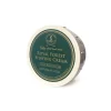 Crema da Barba Royal Forest 150 gr