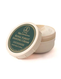 Crema da Barba Royal Forest 150 gr