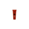Crema da Barba Spanish Leather 75g