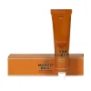 Crema da Barba Spiced Citrus 100g