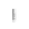 Crema Dopobarba Classica Uomo 100 ml