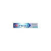 - Crest Baking Soda & Peroxide Whitening Toothpaste Tartar Protection 232 g - Coltelleria Lorenzi Milano