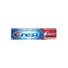 - Crest Cavity Protection Regular Toothpaste 232g - Coltelleria Lorenzi Milano