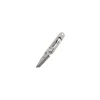 CRKT - KISS mod. 5500 - Coltelleria Lorenzi Milano