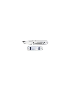CRKT - KISS mod. 5500 - Coltelleria Lorenzi Milano