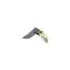 CRKT - Serengeti/Hunter - Coltelleria Lorenzi Milano