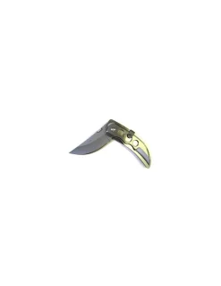 CRKT - Serengeti/Hunter - Coltelleria Lorenzi Milano