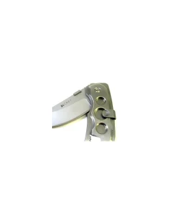 CRKT - Serengeti/Hunter - Coltelleria Lorenzi Milano