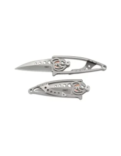 CRKT - Snap Lock - Coltelleria Lorenzi Milano