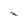 CRKT Pry Bar Pocket Tool 9913