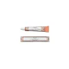CRÉME DE LABIOS LIP BALM 10 G