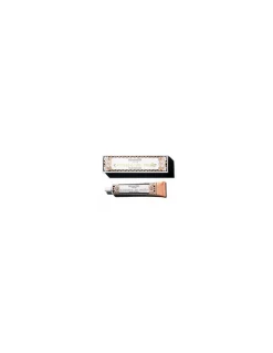 CRÉME DE ROSTO FACE CREAM 50 ML