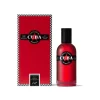 Cuba Eau de Parfum 50 ml
