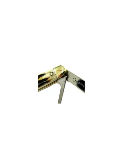 - Curapipe - Coltelleria Lorenzi Milano