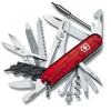Cyber Tool 29