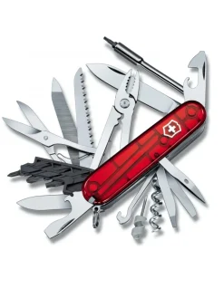 Cyber Tool 29