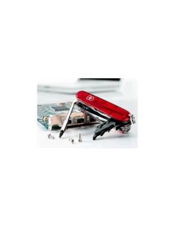 Cyber Tool 29