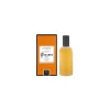 Czech & Speake - Citrus Paradisi Cologne 100 ml - Coltelleria Lorenzi Milano