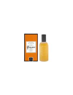 Czech & Speake - Citrus Paradisi Cologne 100 ml - Coltelleria Lorenzi Milano