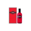 Czech & Speake - Cuba Aftershave Shaker 100 ml - Coltelleria Lorenzi Milano