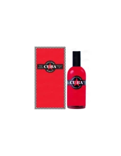 Czech & Speake - Cuba Aftershave Shaker 100 ml - Coltelleria Lorenzi Milano