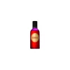 Czech & Speake - Dark Rose 100ml EDC - Coltelleria Lorenzi Milano