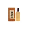 Czech & Speake - Frankincense & Myrrh Eau de Cologne - Coltelleria Lorenzi Milano