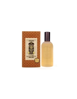 Czech & Speake - Frankincense & Myrrh Eau de Cologne - Coltelleria Lorenzi Milano