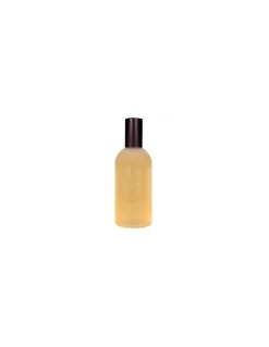 Czech & Speake - Frankincense & Myrrh Eau de Cologne - Coltelleria Lorenzi Milano