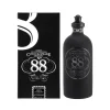 Czech & Speake - N 88 Aftershave Shaker 100 ml - Coltelleria Lorenzi Milano